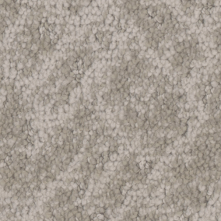 Tarkett Home Carpets Cheshire Cozy LEXMARK
