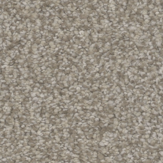 Tarkett Home Carpets Impress Delight LEXMARK