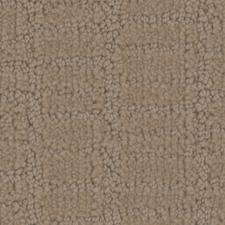 Tarkett Home Carpets Passageway Desert LEXMARK