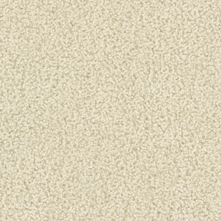 Fabrica Carpets Element Zinc Fabrica