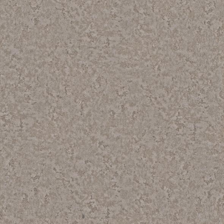 Phenix Carpets Conjure Endorse PHENIX