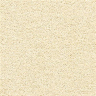 Fabrica Carpets Esperanza Concha Fabrica