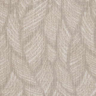 Fabrica Carpets Festival in Daydream Shoreline Fabrica