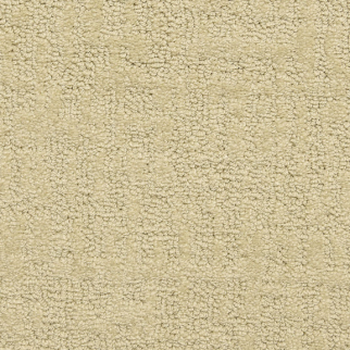 Fabrica Carpets Garbo Autograph Fabrica