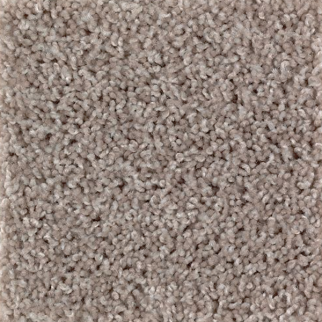 Mohawk Carpet Authentic Escape Gleaming Tan Mohawk