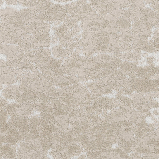 Fabrica Carpets Wanderlust Africa Fabrica