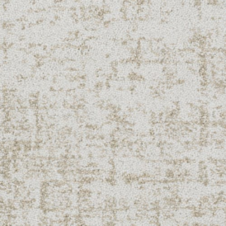 Fabrica Carpets Hollywood Nights Sunset Fabrica