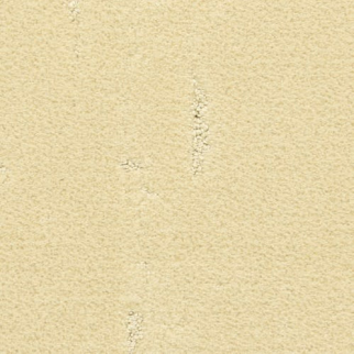 Fabrica Carpets Imperial Point Landscape Fabrica