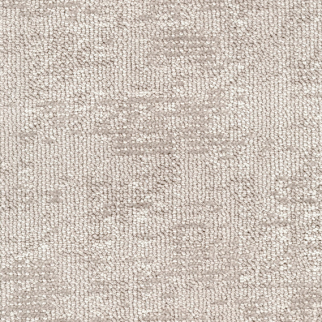 Fabrica Carpets Inkwash Sculpture Fabrica