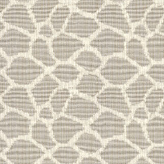 Fabrica Carpets Kaanapali Gold Fabrica