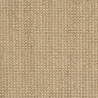 Fabrica Carpets Kennedy Point Breathless Fabrica