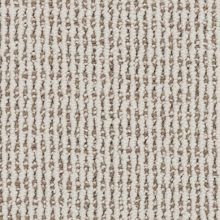 Godfrey Hirst Carpets Curated Approach Lenticular GODFREY HIRST
