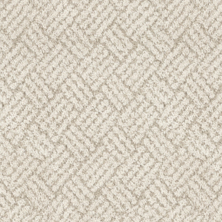 Fabrica Carpets La Jolla Sailcloth Fabrica