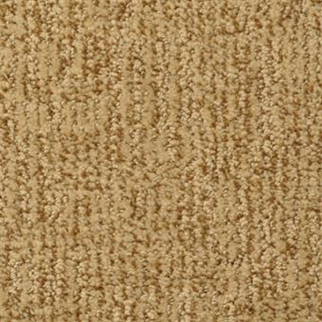 Masland Carpets Casa Grande Maryville Masland