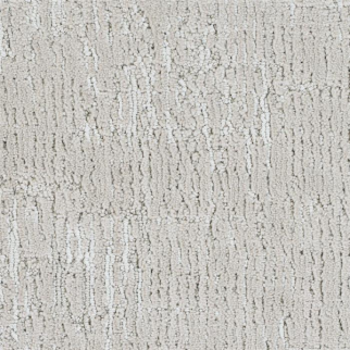 Masland Carpets Sequoia Mighty Masland