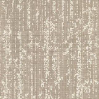Fabrica Carpets Majestic Sand Fabrica