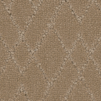 Tarkett Home Carpets Windham Nature LEXMARK