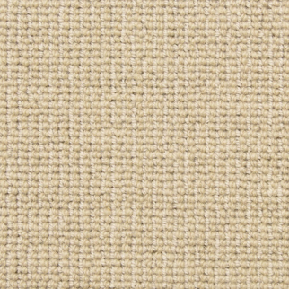 Fabrica Carpets Needle Point Canvas Fabrica