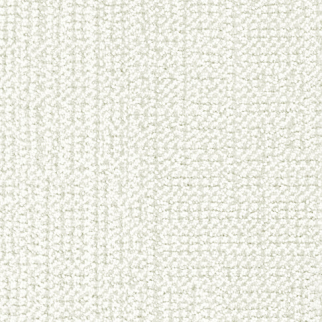 Fabrica Carpets Occasion Honor Fabrica