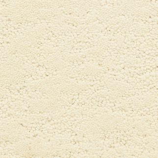 Fabrica Carpets Phenomena Exceptional Fabrica