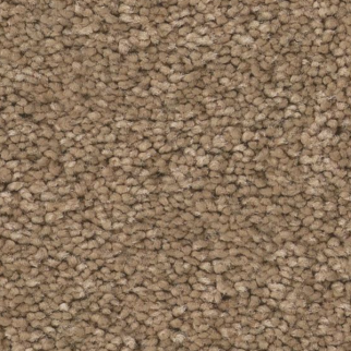 Tuftex Elegant Beauty Prairie SHAW