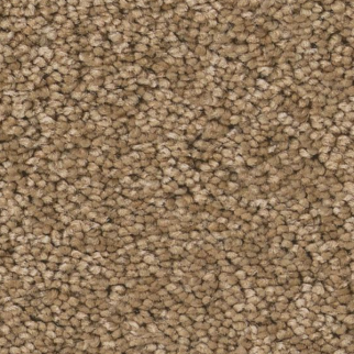 Tuftex Enduring Charm Prairie SHAW