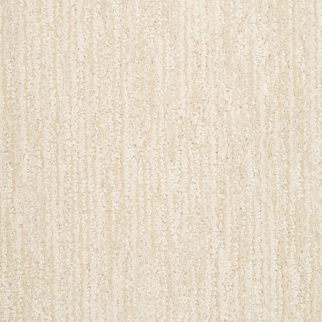 Fabrica Carpets Radiance Brilliant Fabrica