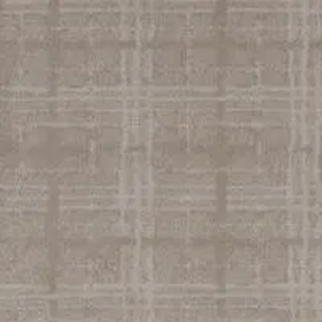 Phenix Carpets Del Mar Retreat PHENIX