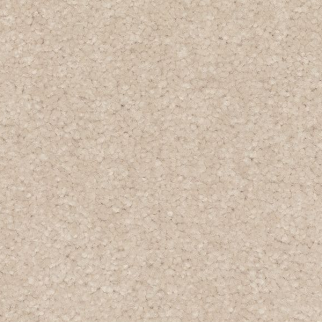 Mohawk Carpet Lakewood Drive I River Boat Mohawk