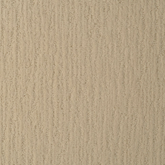 Fabrica Carpets River Song Fresh Water Fabrica