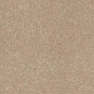 Mohawk Carpet Refined Saga I 12 Sandy Shore Mohawk