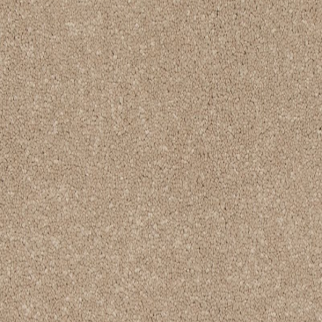 Mohawk Carpet Refined Saga II 12 Sandy Shores Mohawk