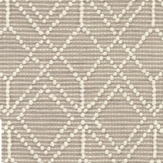 Fabrica Carpets TrendFabulous Stone Cutter Fabrica