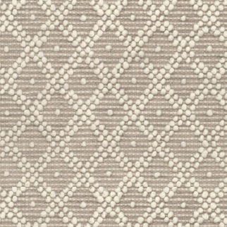 Fabrica Carpets TrendTastic Stone Cutter Fabrica