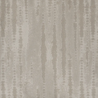 Phenix Carpets Mykonos Unparalled PHENIX