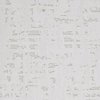 Fabrica Carpets Watercolor Canvas Fabrica