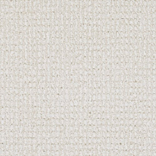 Fabrica Carpets Waterford Ballet Ribbon Fabrica