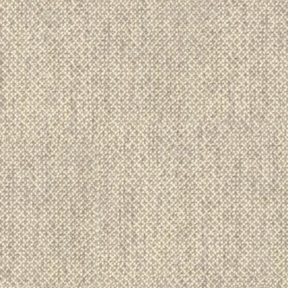 Masland Carpets Tahoe Wheat Masland