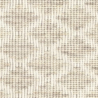 Masland Carpets Ridgeway Wheat Masland