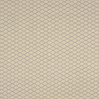 Stanton Carpet Artemis Sea Salt Stanton