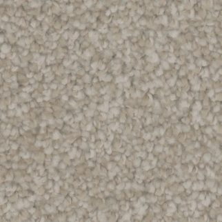 Phenix Carpets Foundation I Travertine PHENIX