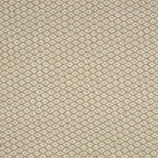 Stanton Carpet Artemis Mineral Stanton