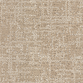 Dixie Home Sanctuary Maple Tint