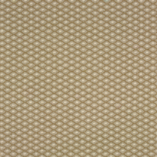 Stanton Carpet Artemis Jetty Stanton