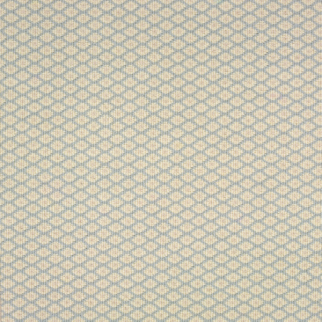 Stanton Carpet Artemis Ocean Mist Stanton