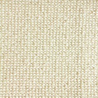 Stanton Carpet Bond Street Vanilla Stanton