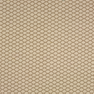 Stanton Carpet Artemis Driftwood Stanton