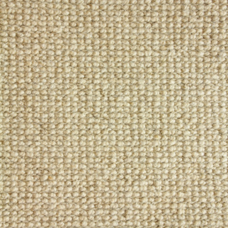 Stanton Carpet Bond Street Mustang Stanton