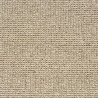 Stanton Carpet Bond Street Greige Stanton