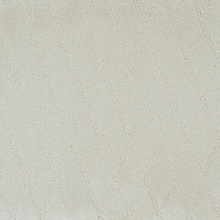 Fabrica Carpets Absolute Fabulous Fabrica